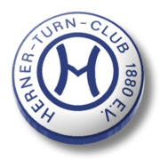 (c) Herner-turn-club.de